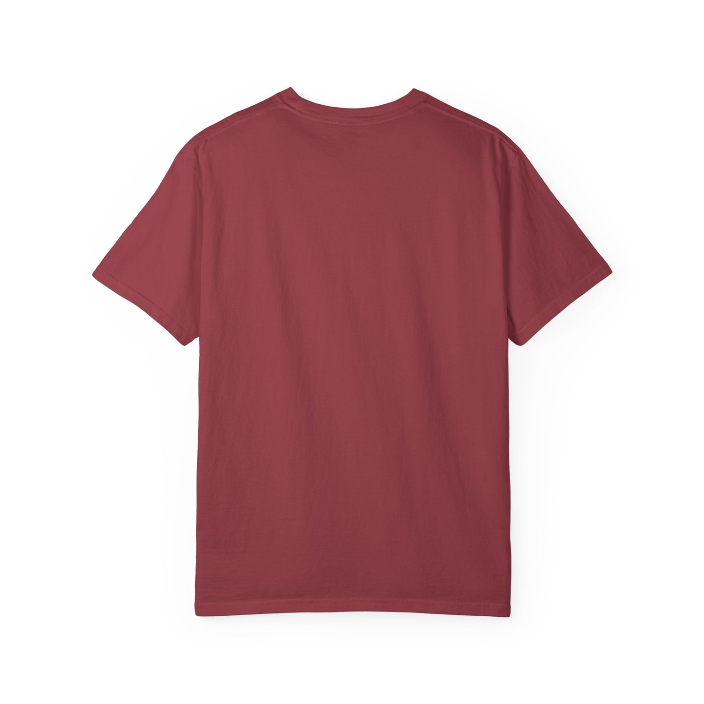 Vibe Syndicate – Everyday Shirt