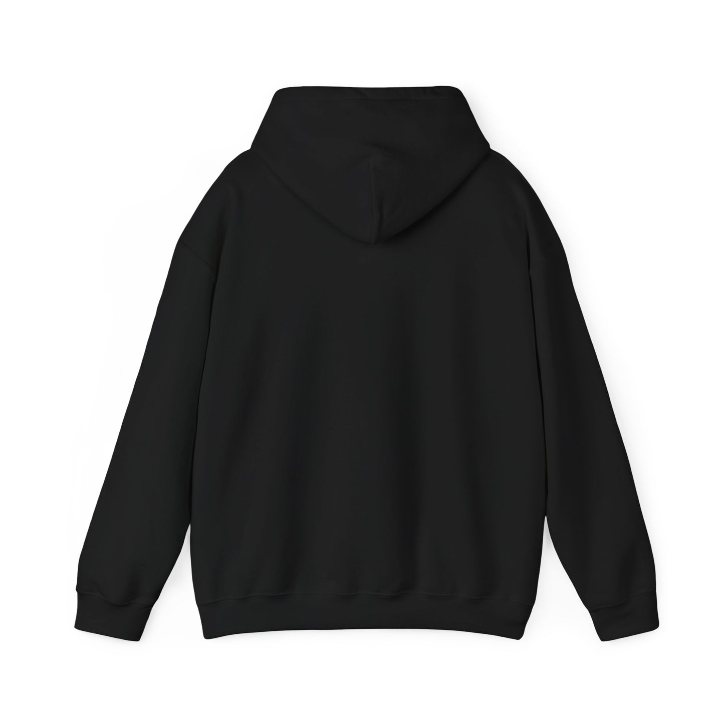 Chic Unisex Hoodie | Cozy Sweatshirt, Casual Wear, Gift Idea, Stylish Look, Streetwear Essential, Fall Fashion