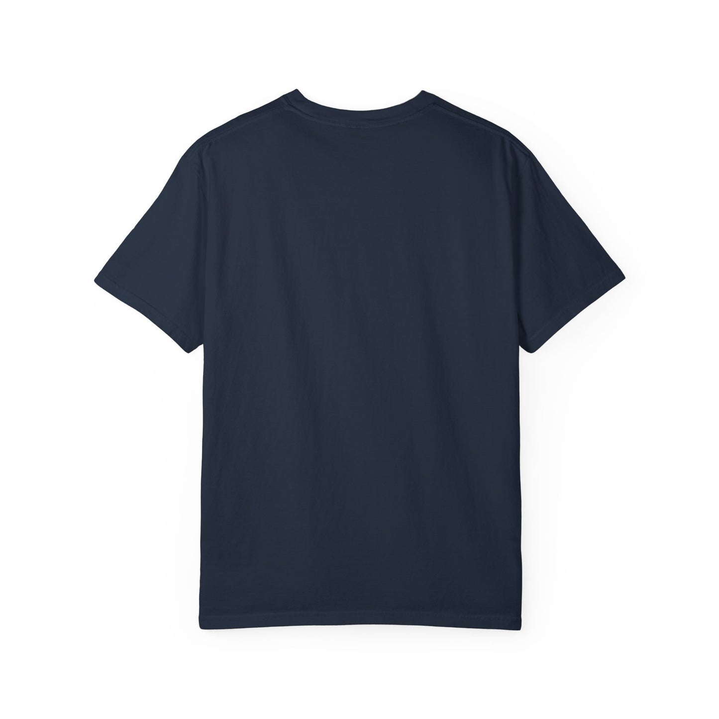 Vibe Syndicate – Everyday Shirt