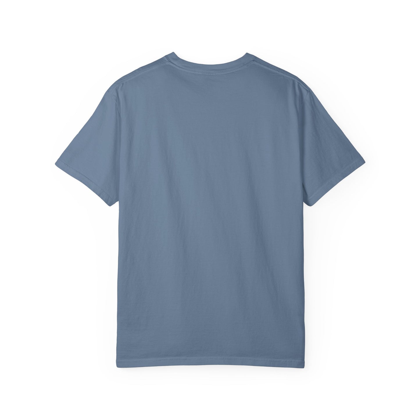 Vibe Syndicate – Everyday Shirt