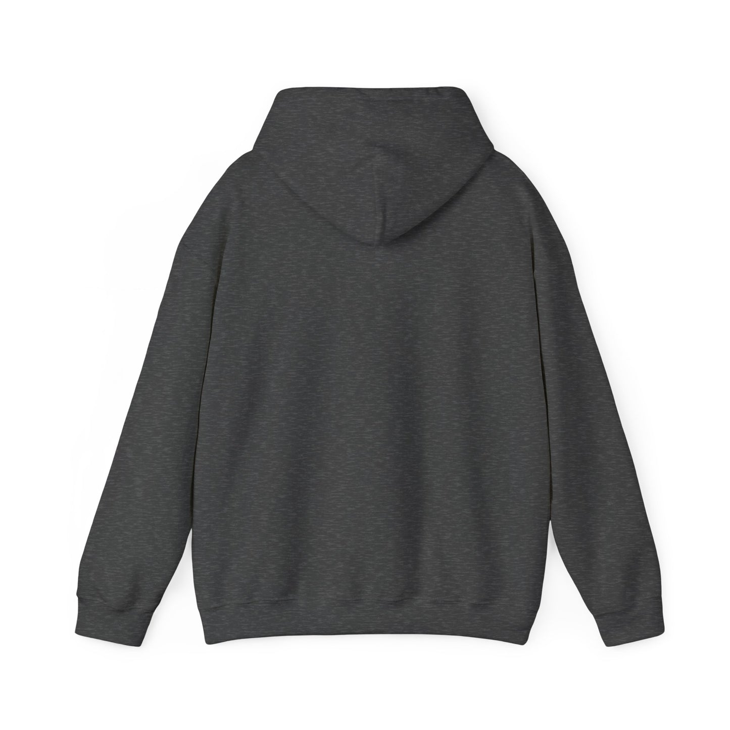 Chic Unisex Hoodie | Cozy Sweatshirt, Casual Wear, Gift Idea, Stylish Look, Streetwear Essential, Fall Fashion