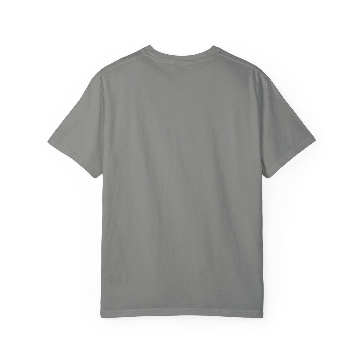 Vibe Syndicate – Everyday Shirt