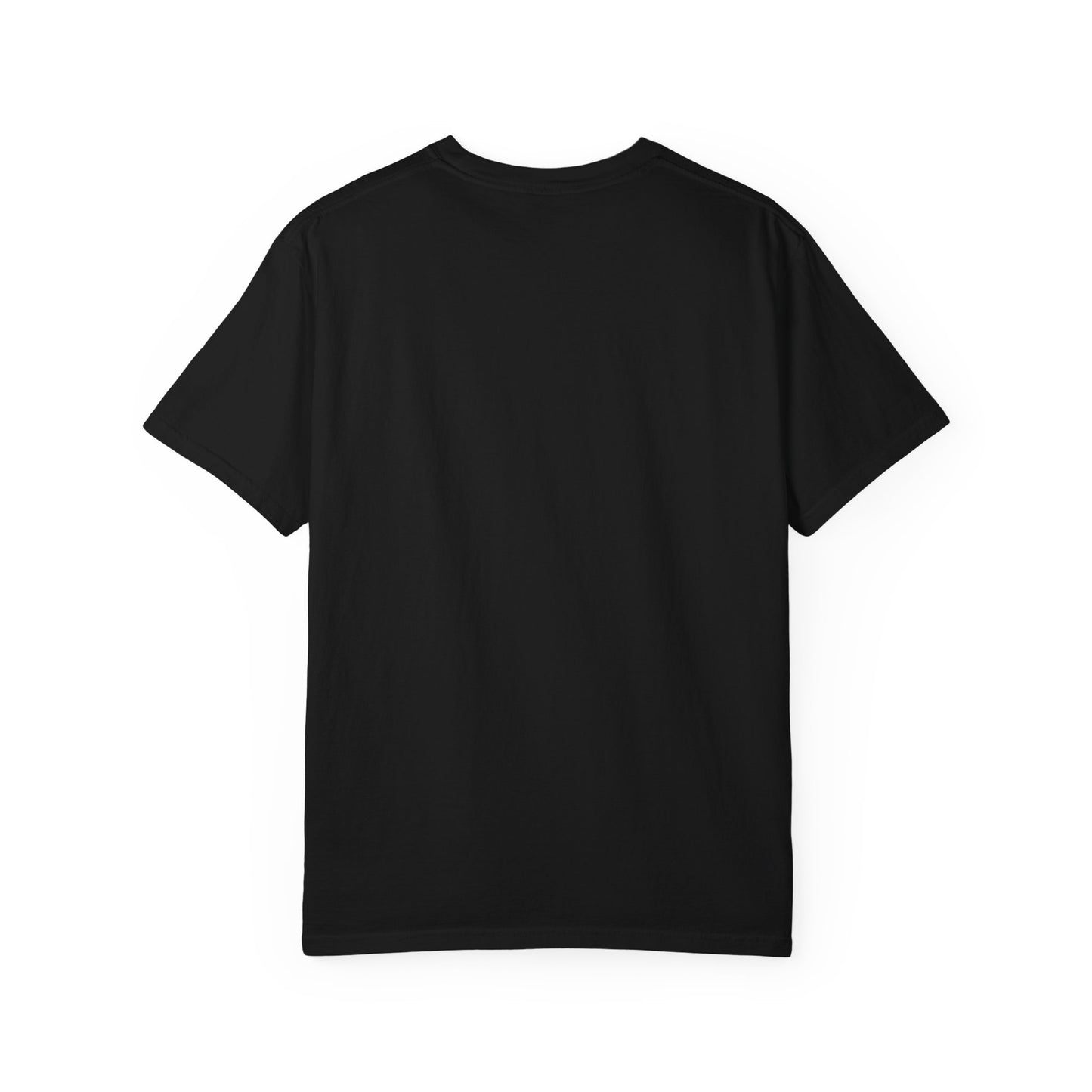 Vibe Syndicate – Everyday Shirt