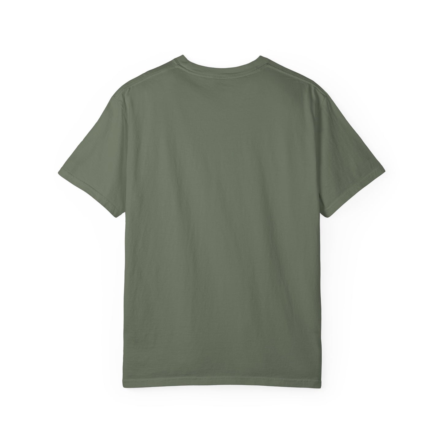 Vibe Syndicate – Everyday Shirt