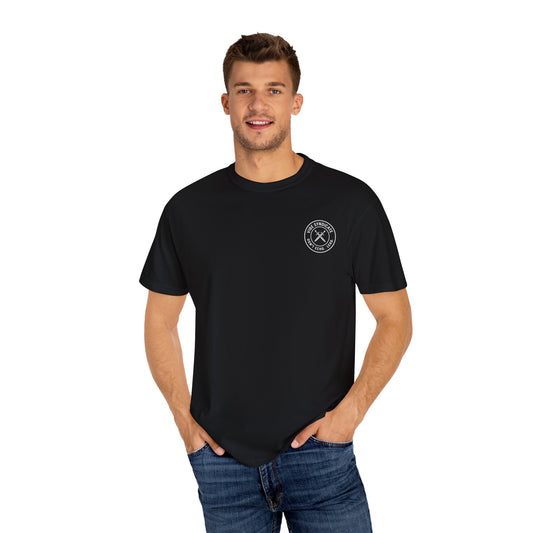 Vibe Syndicate – Everyday Shirt